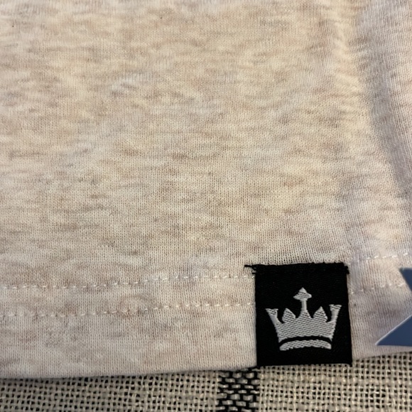 Boy’s size 12 Talk Turkey to Me shirt - Picture 4 of 7